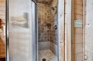 365 Trails End Summit, Ellijay, GA 30540 - Photo 33