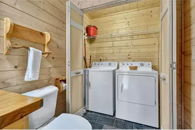 365 Trails End Summit, Ellijay, GA 30540 - Photo 25