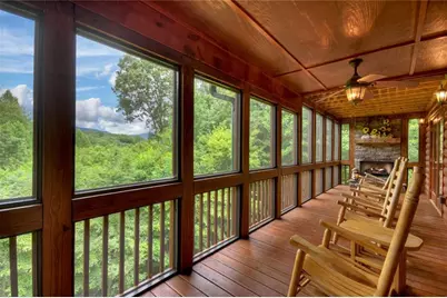 365 Trails End Summit, Ellijay, GA 30540 - Photo 15