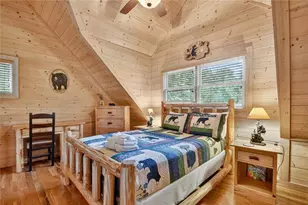 365 Trails End Summit, Ellijay, GA 30540 - Photo 27