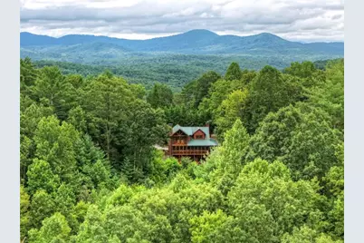 365 Trails End Summit, Ellijay, GA 30540 - Photo 47