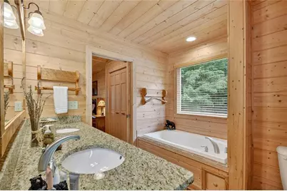 365 Trails End Summit, Ellijay, GA 30540 - Photo 23