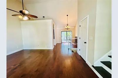 2671 Treehouse Lane, Lawrenceville, GA 30044 - Photo 3
