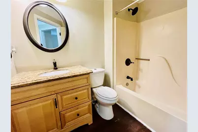 2671 Treehouse Lane, Lawrenceville, GA 30044 - Photo 15