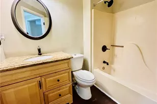 2671 Treehouse Ln, Lawrenceville, GA 30044 - Photo 15