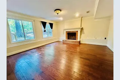 2671 Treehouse Lane, Lawrenceville, GA 30044 - Photo 9