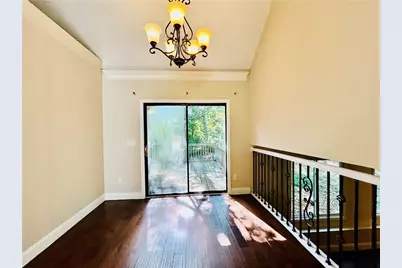 2671 Treehouse Lane, Lawrenceville, GA 30044 - Photo 5