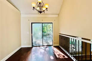 2671 Treehouse Ln, Lawrenceville, GA 30044 - Photo 5