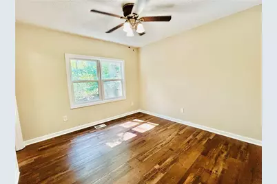 2671 Treehouse Lane, Lawrenceville, GA 30044 - Photo 13