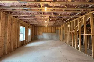 4502 Highland Gate Pkwy, Gainesville, GA 30506 - Photo 23