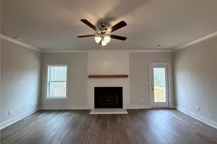 4502 Highland Gate Pkwy, Gainesville, GA 30506 - Photo 9