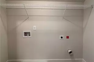 4502 Highland Gate Pkwy, Gainesville, GA 30506 - Photo 21