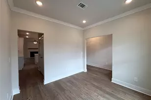 4502 Highland Gate Pkwy, Gainesville, GA 30506 - Photo 5