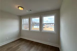 4502 Highland Gate Pkwy, Gainesville, GA 30506 - Photo 19