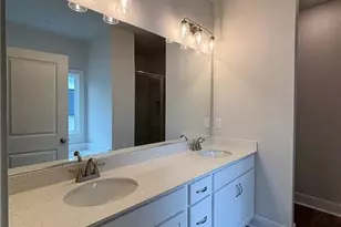 4502 Highland Gate Pkwy, Gainesville, GA 30506 - Photo 11