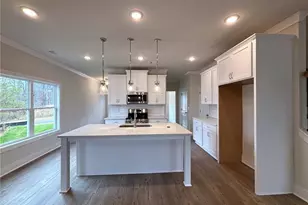 4502 Highland Gate Pkwy, Gainesville, GA 30506 - Photo 7