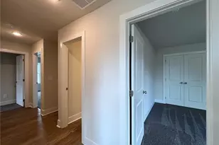 4502 Highland Gate Pkwy, Gainesville, GA 30506 - Photo 13