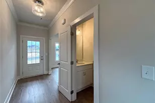 4502 Highland Gate Pkwy, Gainesville, GA 30506 - Photo 3