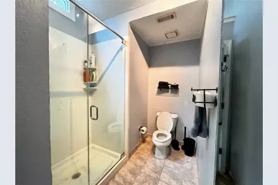 1805 Skidmore Circle, Lawrenceville, GA 30044 - Photo 15