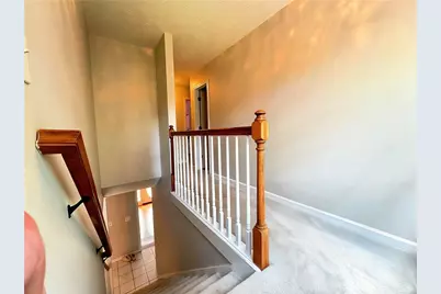 1805 Skidmore Circle, Lawrenceville, GA 30044 - Photo 11