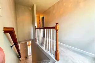 1805 Skidmore Cir, Lawrenceville, GA 30044 - Photo 11