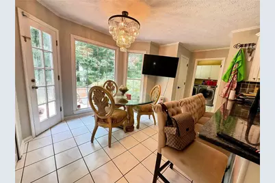 1805 Skidmore Circle, Lawrenceville, GA 30044 - Photo 5