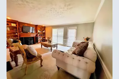 1805 Skidmore Circle, Lawrenceville, GA 30044 - Photo 9