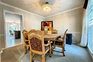 1805 Skidmore Cir, Lawrenceville, GA 30044 - Photo 3