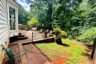1805 Skidmore Cir, Lawrenceville, GA 30044 - Photo 17