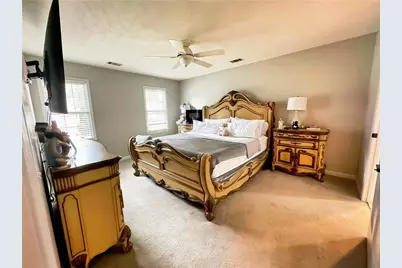 1805 Skidmore Circle, Lawrenceville, GA 30044 - Photo 13