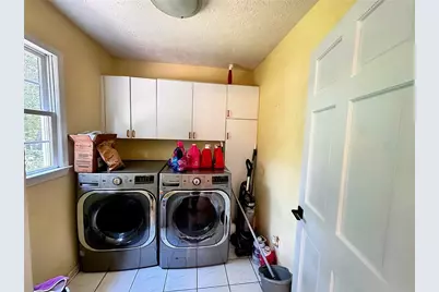 1805 Skidmore Circle, Lawrenceville, GA 30044 - Photo 7