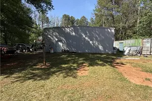 2018 Star Point Rd, Carrollton, GA 30116 - Photo 31