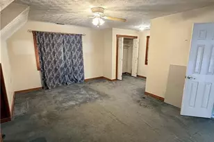 2018 Star Point Rd, Carrollton, GA 30116 - Photo 13