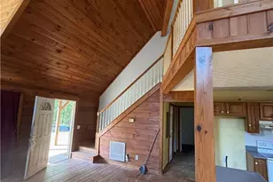 2018 Star Point Rd, Carrollton, GA 30116 - Photo 11