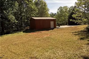 2018 Star Point Rd, Carrollton, GA 30116 - Photo 23