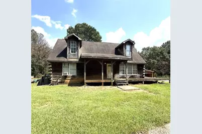 2018 Star Point Road, Carrollton, GA 30116 - Photo 3
