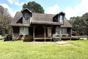 2018 Star Point Rd, Carrollton, GA 30116 - Photo 3