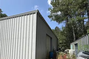 2018 Star Point Rd, Carrollton, GA 30116 - Photo 25