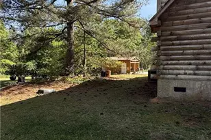 2018 Star Point Rd, Carrollton, GA 30116 - Photo 7