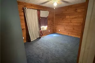 2018 Star Point Rd, Carrollton, GA 30116 - Photo 17