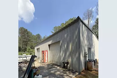2018 Star Point Road, Carrollton, GA 30116 - Photo 5