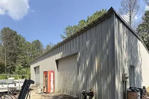 2018 Star Point Rd, Carrollton, GA 30116 - Photo 5