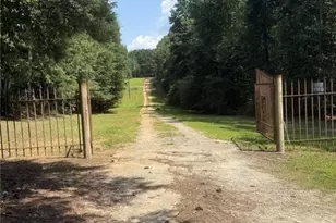 2018 Star Point Rd, Carrollton, GA 30116 - Photo 33