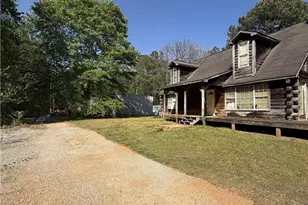 2018 Star Point Rd, Carrollton, GA 30116 - Photo 5