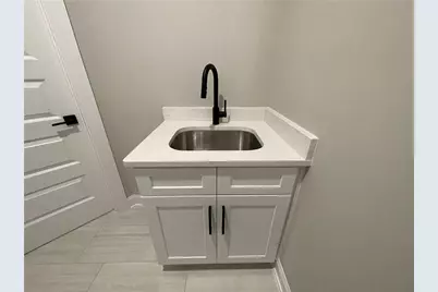 324 Hidden Trail, Pendergrass, GA 30567 - Photo 49