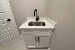 324 Hidden Trail, Pendergrass, GA 30567 - Photo 49