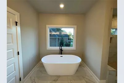 324 Hidden Trail, Pendergrass, GA 30567 - Photo 37