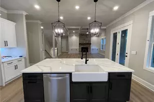 324 Hidden Trail, Pendergrass, GA 30567 - Photo 19