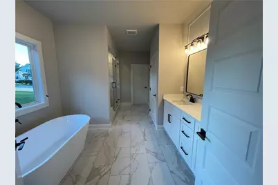 324 Hidden Trail, Pendergrass, GA 30567 - Photo 35