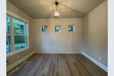 324 Hidden Trail, Pendergrass, GA 30567 - Photo 5